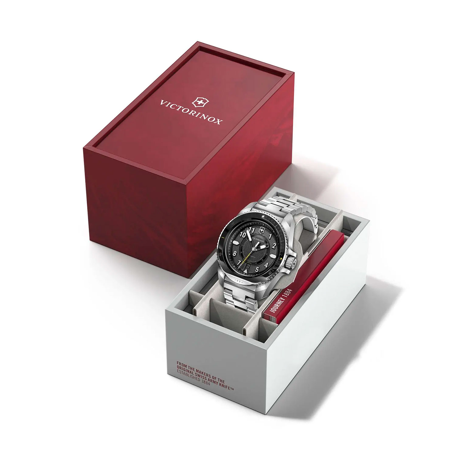 Victorinox Swiss Army 241981